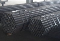 漢中45#機(jī)械加工用無縫管的獨(dú)特優(yōu)勢(shì)