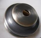 古銅液、青古銅與古銅水 特性、應(yīng)用與嘉興雙豐化學(xué)材料的專業(yè)供應(yīng)