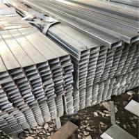 江蘇金屬材料市場概覽 品牌、供應商與價格分析