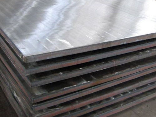 婁底金屬裝飾加工與不銹鋼廠的崛起 精湛工藝與多元化金屬材料加工服務(wù)