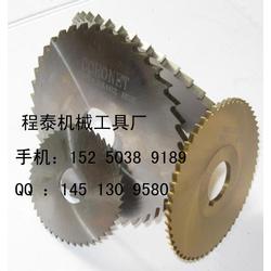 金屬材料加工設備 批發、供應與廠家全解析