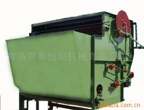 青島雙羊紡織機(jī)械 專業(yè)紡機(jī)配件與檢測(cè)設(shè)備產(chǎn)品列表