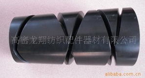 高密龍翔紡織配件器材 專業(yè)紡機(jī)配件與檢測(cè)設(shè)備全覽